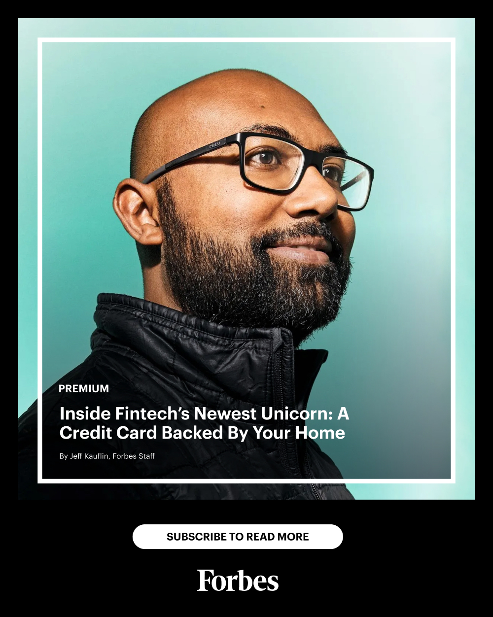 Forbes Marketing project image 5