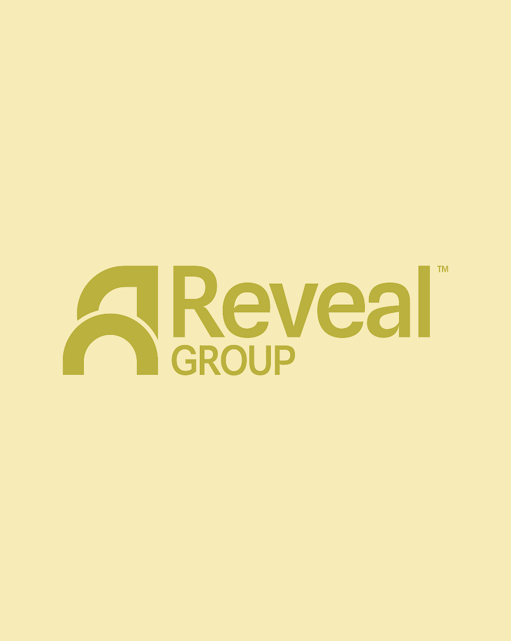 Reveal Group project image 1