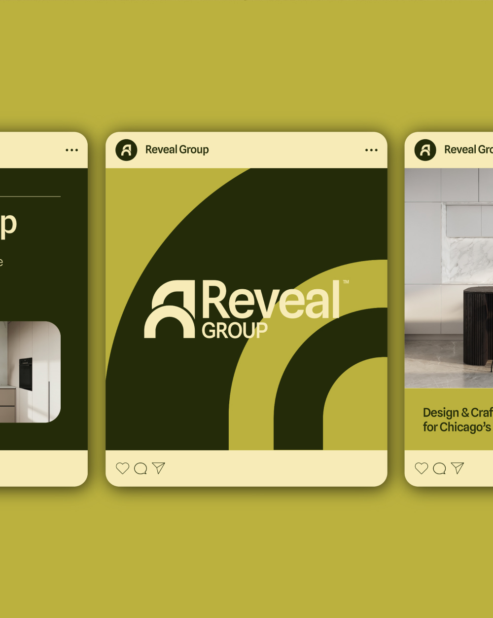 Reveal Group project image 4