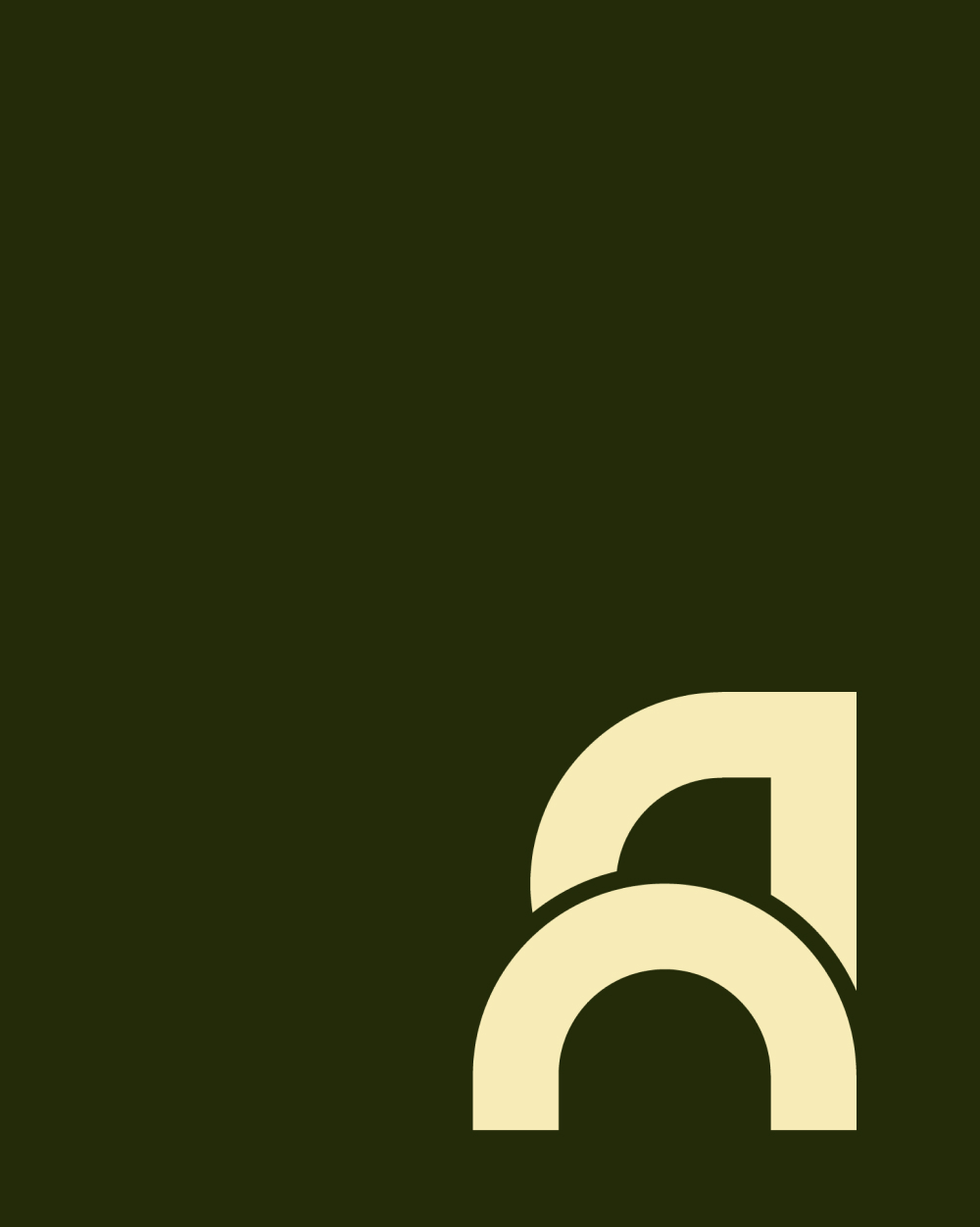 Reveal Group project image 5
