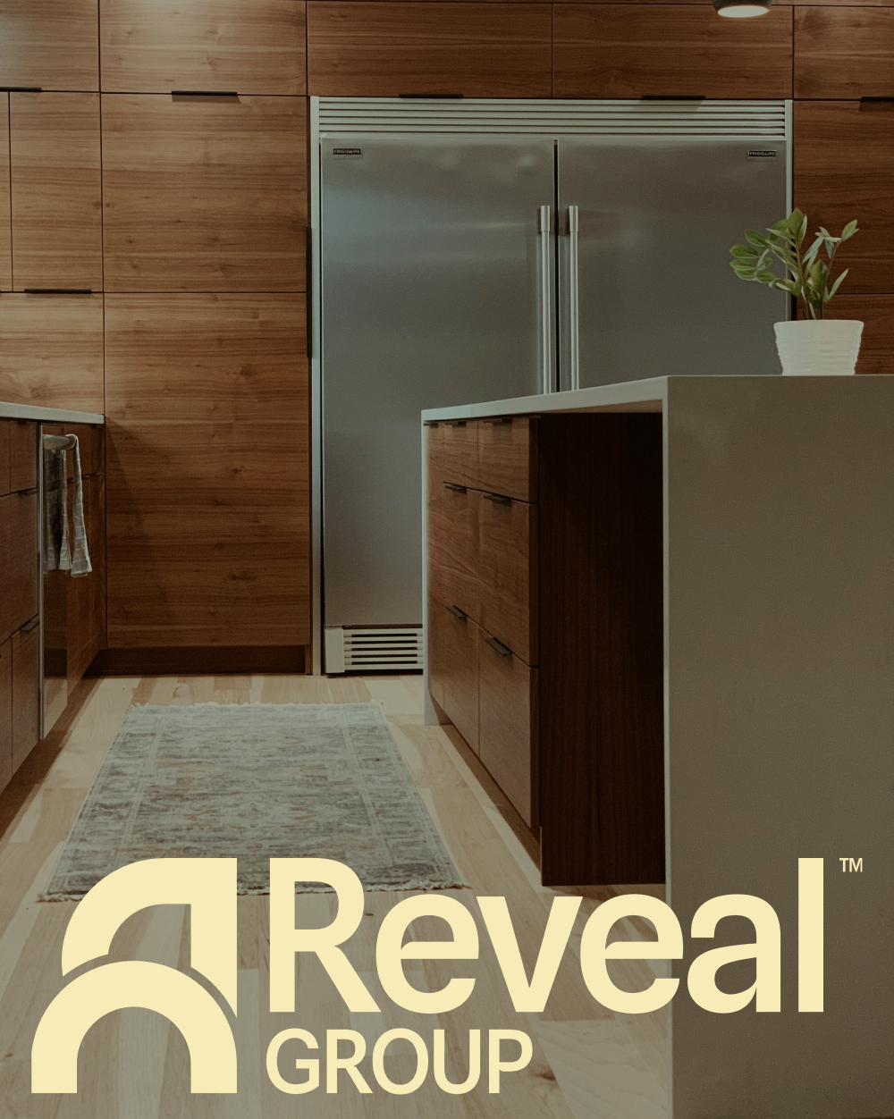 Reveal Group project image 9